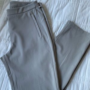 Lululemon City Pants